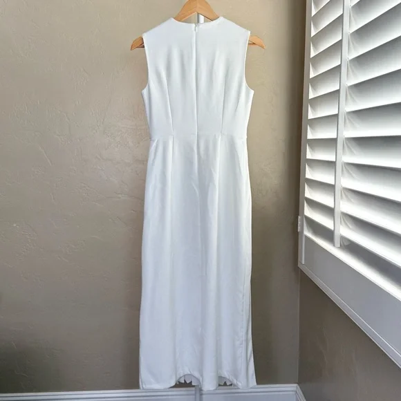 Sold - Picture 7 of 10